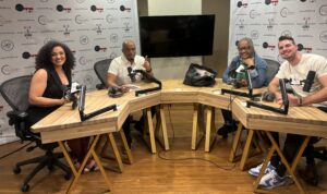 Podcast -11